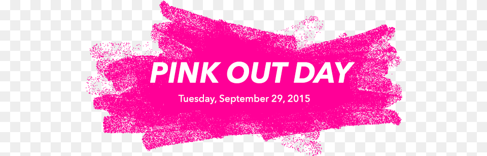 Things Every Planned Parenthood Supporter Must Do Pink Out Day, Purple, Art, Graphics, Sticker Free Transparent Png