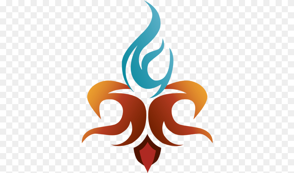 Things I Wish I Had Known Before I Bought A Yoga Graphic Design, Baby, Person, Fire, Flame Png Image
