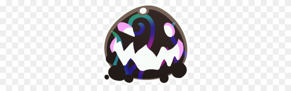 Things I Wish I Knew Before Starting Slime Rancher, Clothing, Hardhat, Helmet, Accessories Free Transparent Png