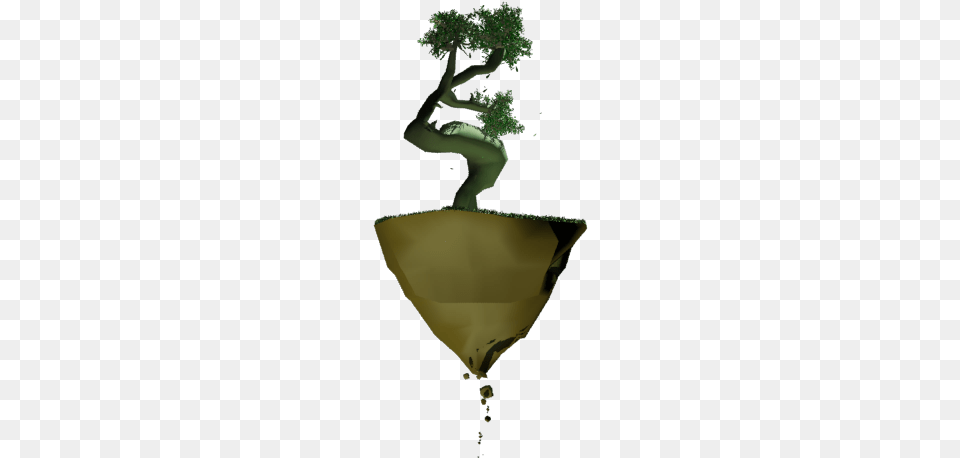 Things Illustration, Tree, Potted Plant, Plant, Adult Png