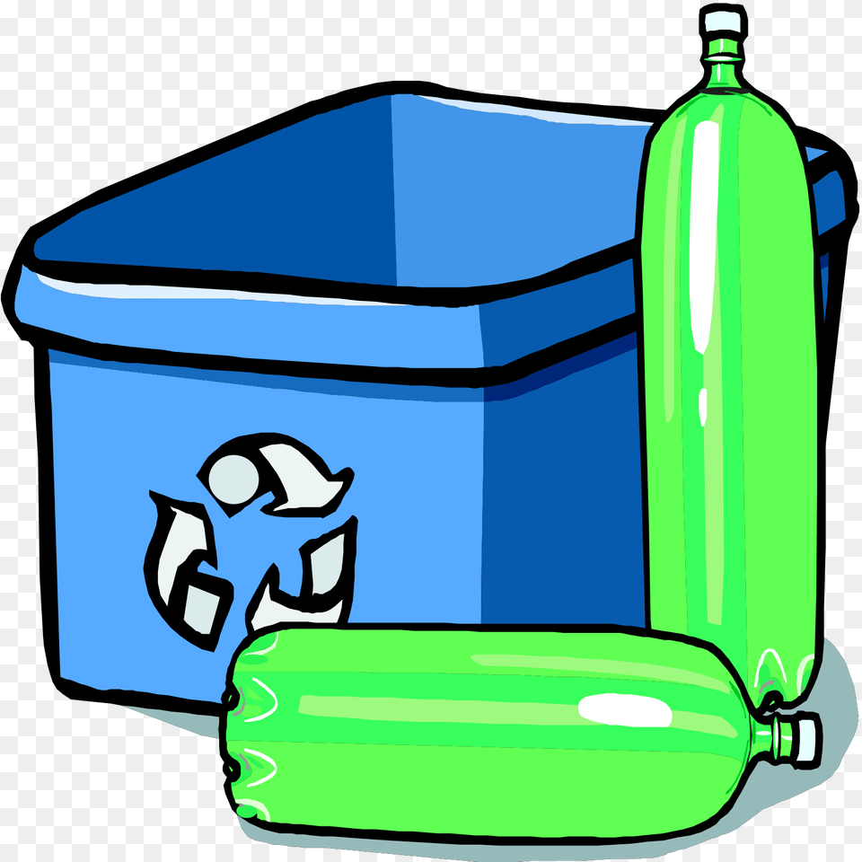 Things Outside The Box, Recycling Symbol, Symbol Free Png