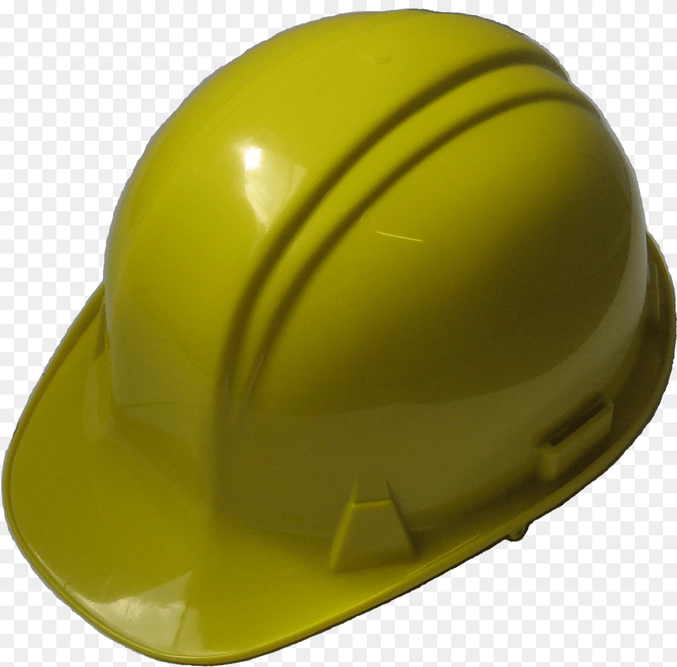 Things That Are Hard Objects, Clothing, Hardhat, Helmet Png