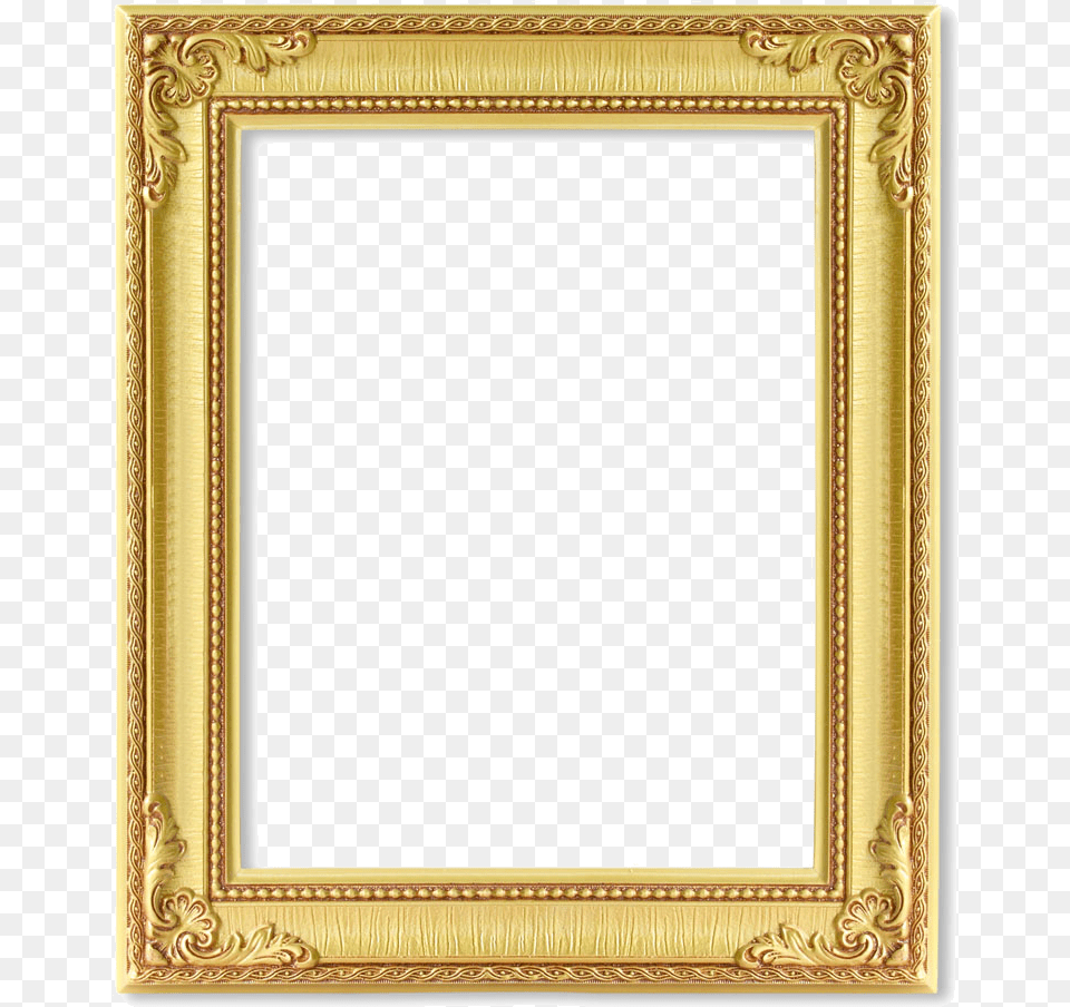 Things That Are Square In Shape, Blackboard, Photography Free Transparent Png
