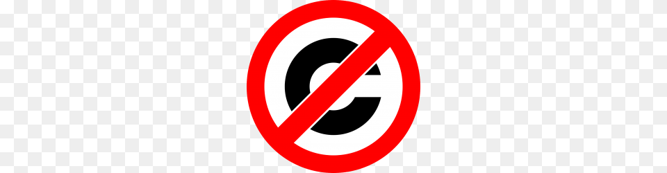 Things That Cant Be Copyrighted, Sign, Symbol, Road Sign Free Png