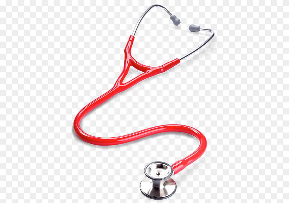 Things To Consider, Stethoscope, Smoke Pipe Free Png