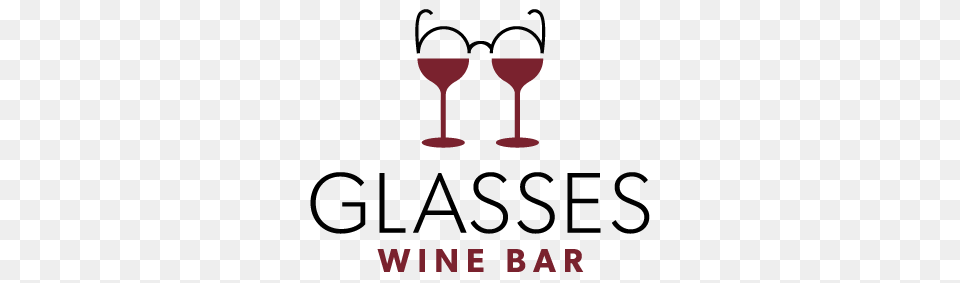 Things To Do Glasses Wine Bar Lake Tahoe, Cutlery, Glass, Alcohol, Beverage Png