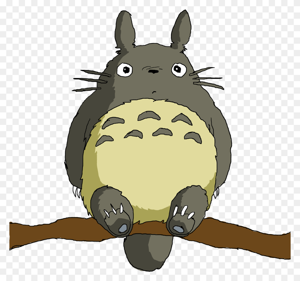Things To Do How To Turn Your Cat Into Totoro Wedding, Baby, Person, Face, Head Free Png Download