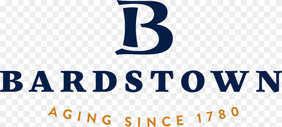 Things To Do In Bardstown Ky Graphic Design, Text Free Png