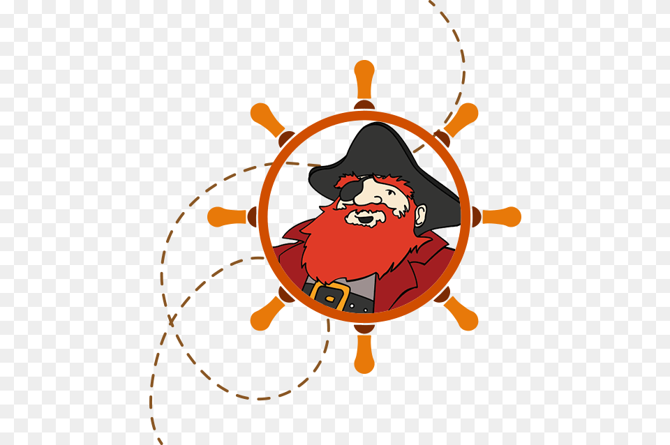 Things To Do In Tampa Fun Things To Do Tampa Aquarium Anchor Ship Wheel Clipart, Baby, Person, Face, Head Free Transparent Png