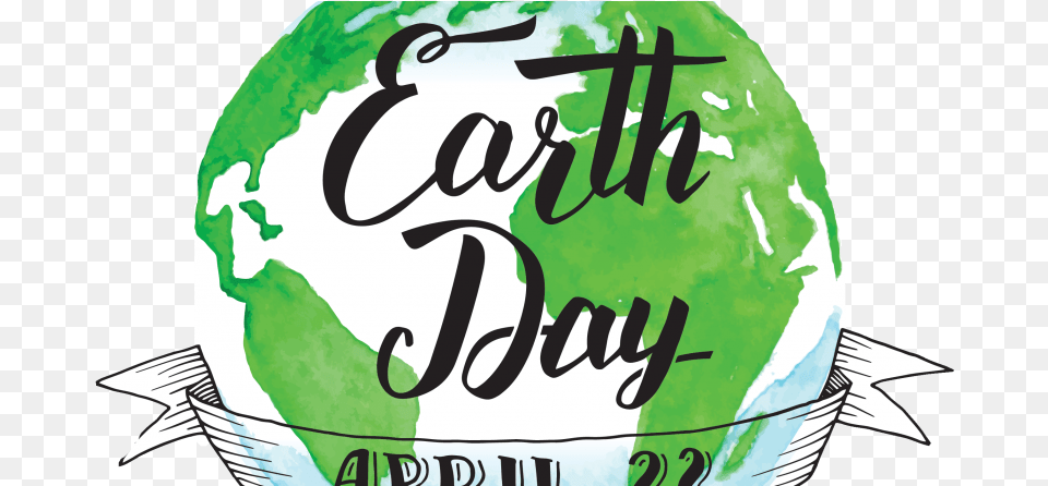 Things To Do Today In Framingham Saturday April Earth Day, Text Free Png