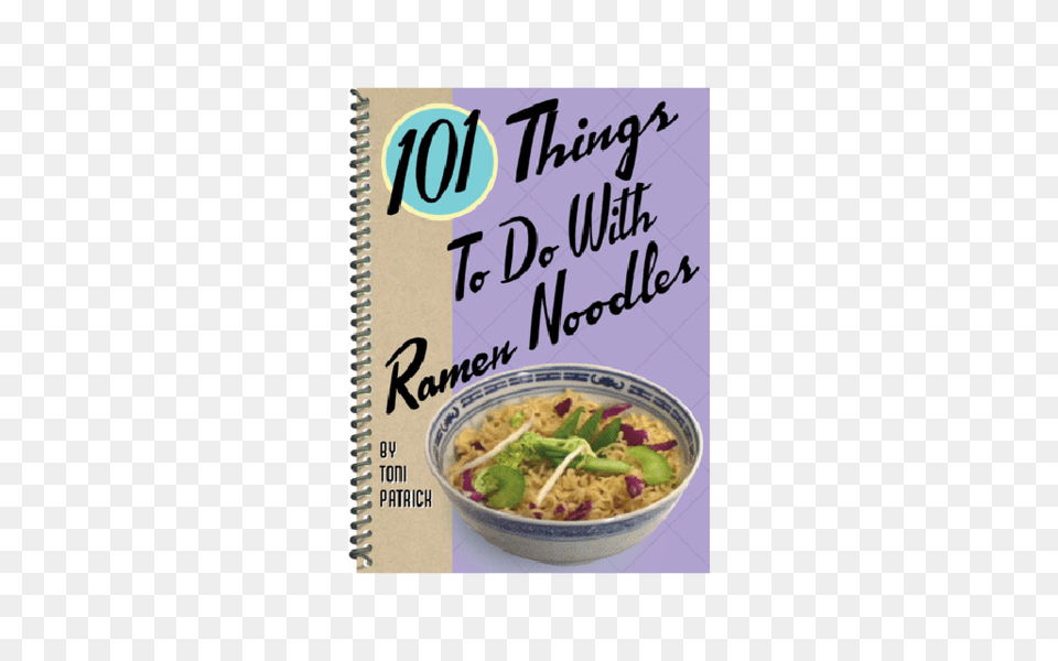 Things To Do With Ramen Noodles Domestic Domestic, Food, Lunch, Meal, Dish Png