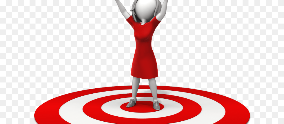 Things To Know Before Setting A Goal Serena Essapour Circle, Baby, Person, Darts, Game Png