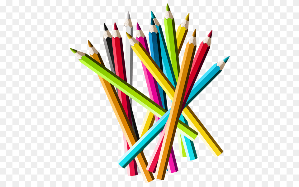 Things Two Enjoy Colored, Pencil, Festival, Hanukkah Menorah Free Png