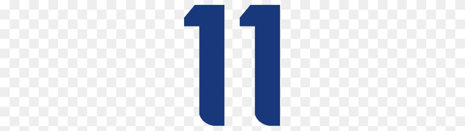 Things We Love About The Seahawks Off The Field Clipart, Number, Symbol, Text Png Image