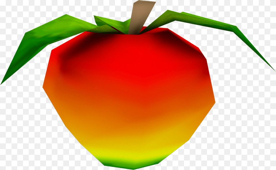 Things You Probably Didnt Know About Crash Bandicoot Shortlist, Apple, Food, Fruit, Plant Png Image