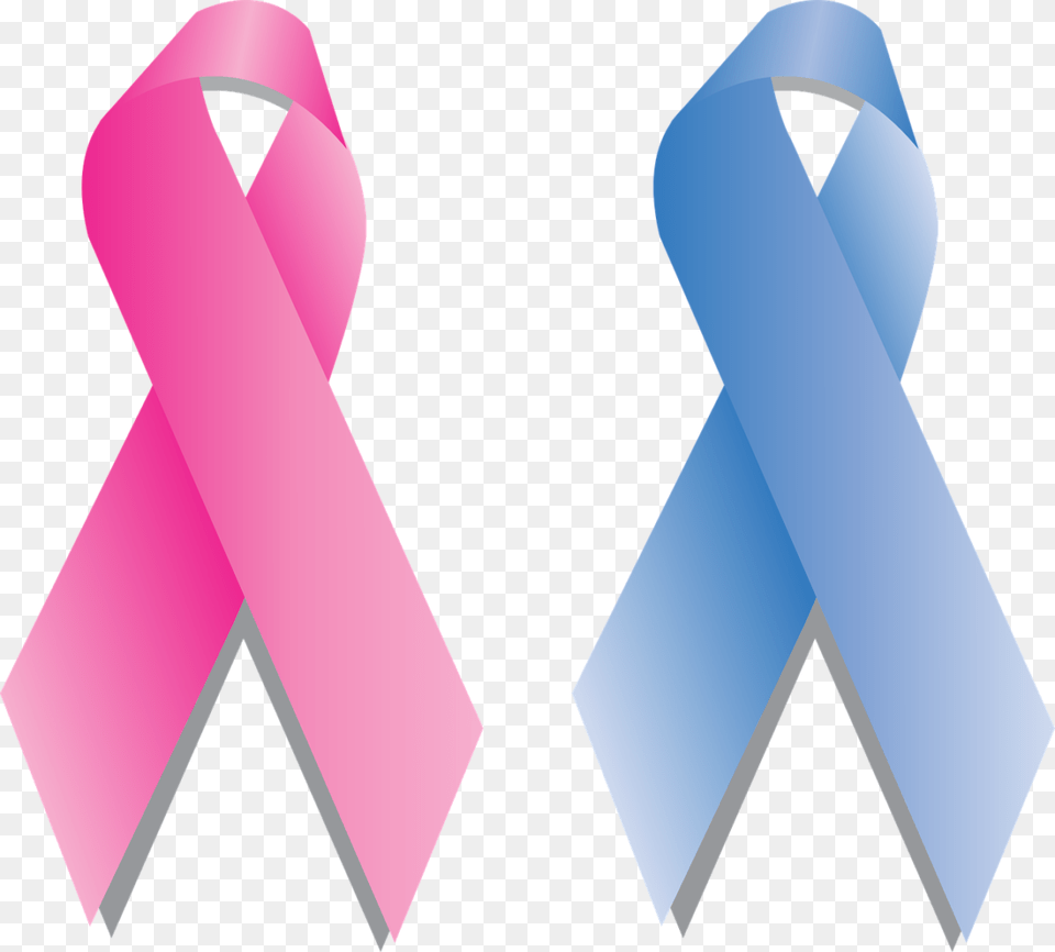 Things You Should Do If You Have Breast Cancer, Accessories, Formal Wear, Tie Png