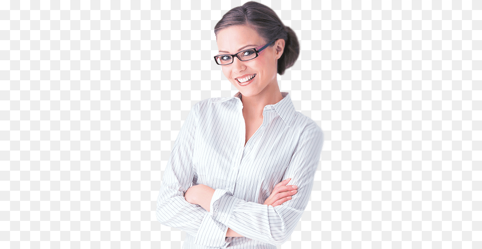 Think About It Employees Who Are Just Doing The Basics Motivation To Succeed The Psychology Of Motivation, Woman, Smile, Shirt, Portrait Free Png
