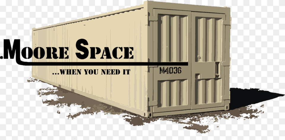Think Before You Post, Shipping Container, Gate Png Image