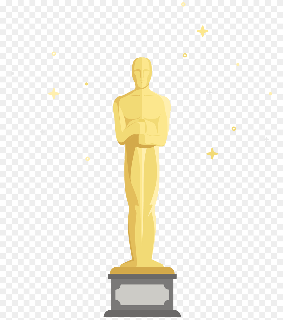 Think Christian Goes To The Oscars, Adult, Male, Man, Person Free Png Download