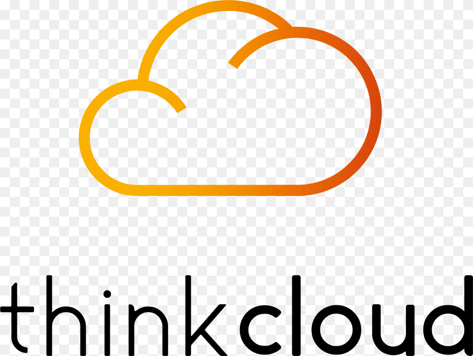 Think Cloud Logo Buick, Heart Png