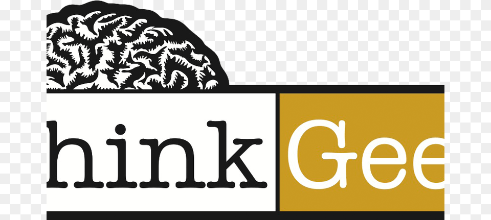 Think Geek 50 Off 10 Off Coupon Bane Mask Walkie Talkie, Animal, Sea Life, Sea, Reef Free Png