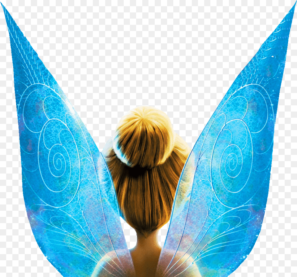 Think Lt3 Wings Beautiful Lt3 Hadas Disney Campanita Disney Fairies Secret Of The Wings Blu Raydvd, Woman, Person, Graphics, Female Free Png