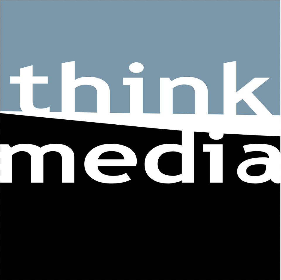 Think Media, Text, City, First Aid, People Free Png Download