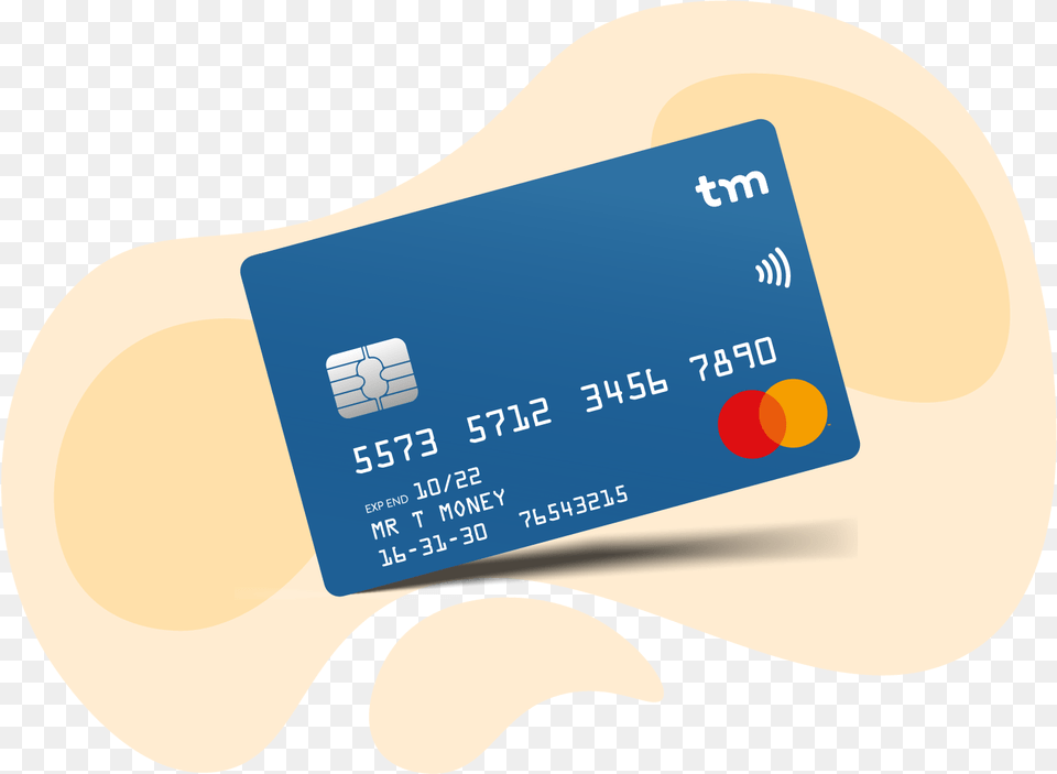 Think Money, Text, Credit Card Free Png Download