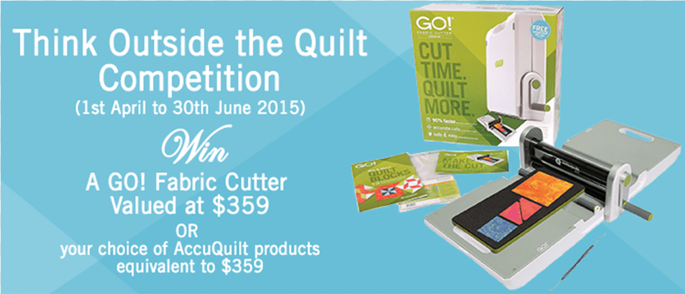Think Outside The Quilt Competition Gadget, Advertisement, Poster, Computer Hardware, Electronics Free Png Download
