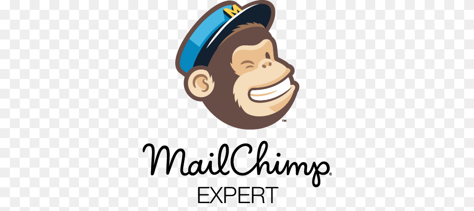 Think Plus Mailchimp Certified Expert Athens Greece, Hat, Baseball Cap, Cap, Clothing Png Image