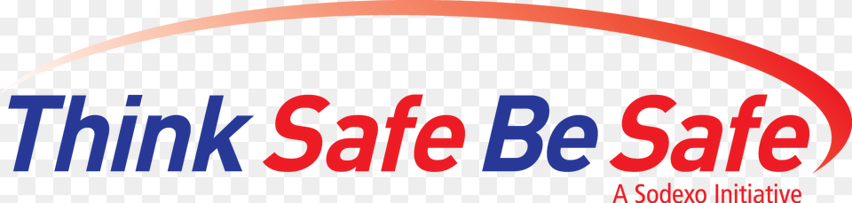 Think Safe Be Safe Logo Safety Is Our First Priority, Text Png Image