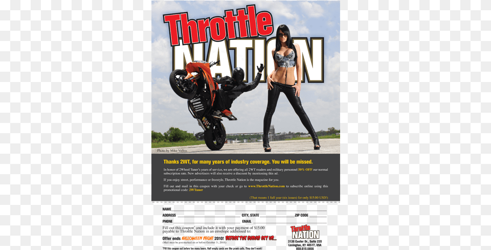 Think Tennessee, Advertisement, Poster, Adult, Person Free Transparent Png