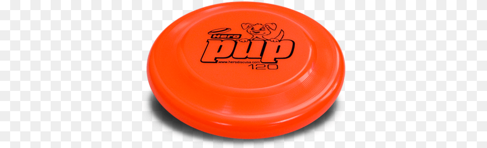 Think Your Dog Is Too Small To Play With A Frisbee, Toy, Disk Png