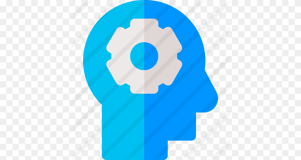 Thinking, Machine Free Png