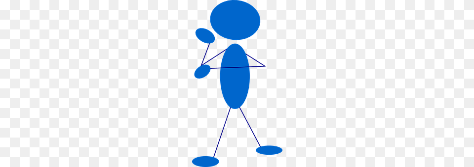 Thinking Person Png