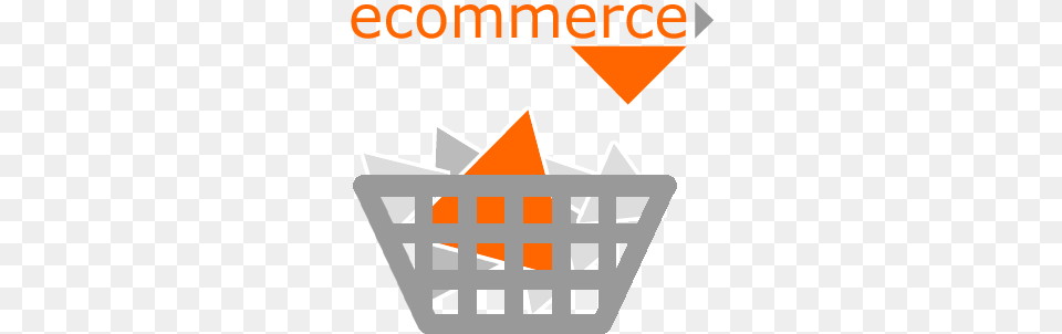 Thinking About An Online Shop E Commerce Websites Logo, Basket, Shopping Basket Free Png