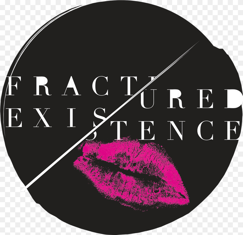 Thinking About Hotmail Sign In 8 Reasons Why It S Time Going Rouge An American Nightmare, Purple, Book, Publication, Disk Free Png