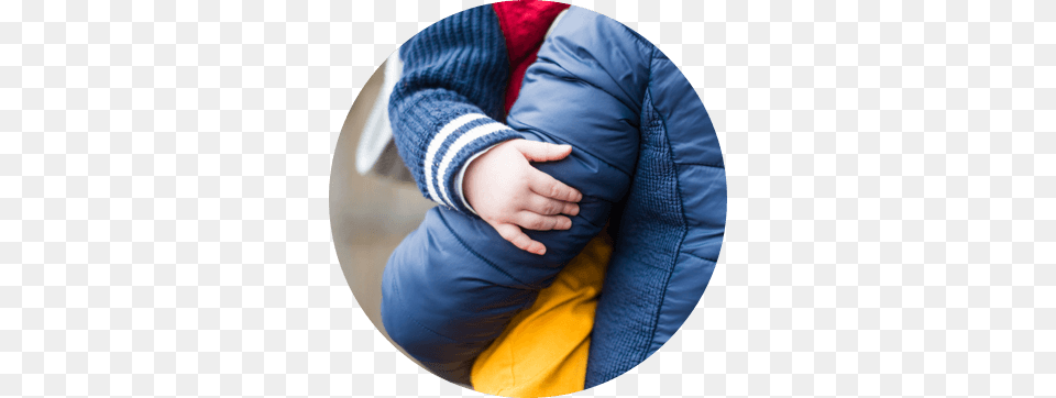Thinking About Transferring Foster Care, Hand, Body Part, Clothing, Coat Free Transparent Png
