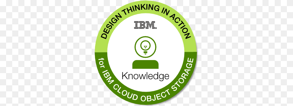 Thinking Cloud, Logo, Disk, Badge, Symbol Free Png Download