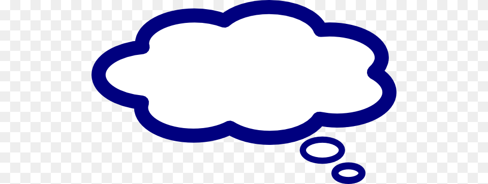 Thinking Cloud Cliparts, Light, Lighting, Outdoors, Nature Free Transparent Png