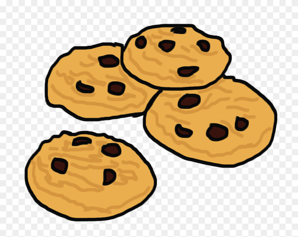Thinking Emojiface Emoji Idk, Cookie, Food, Sweets, Nature Free Png