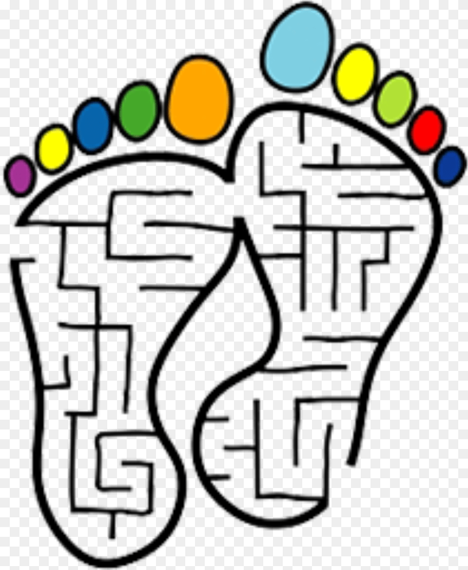 Thinking Feet, Chandelier, Lamp Png