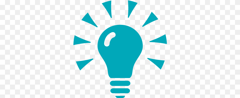 Thinking Icon Thinking Icon Light Bulb Iconthinking Adarsh Group Of Institutions Bangalore, Lightbulb, Face, Head, Person Png Image