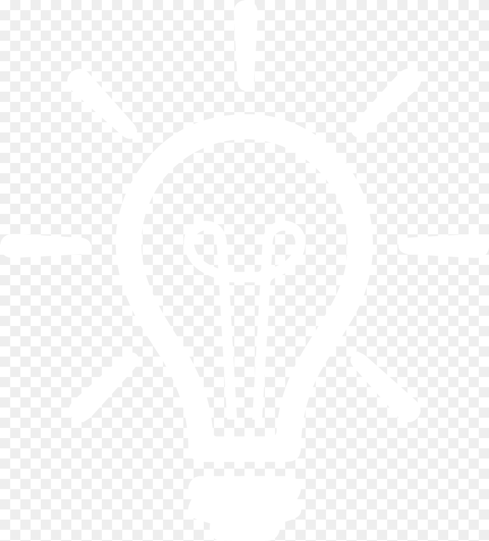 Thinking Idea Animated Gif, Light, Lightbulb Png Image