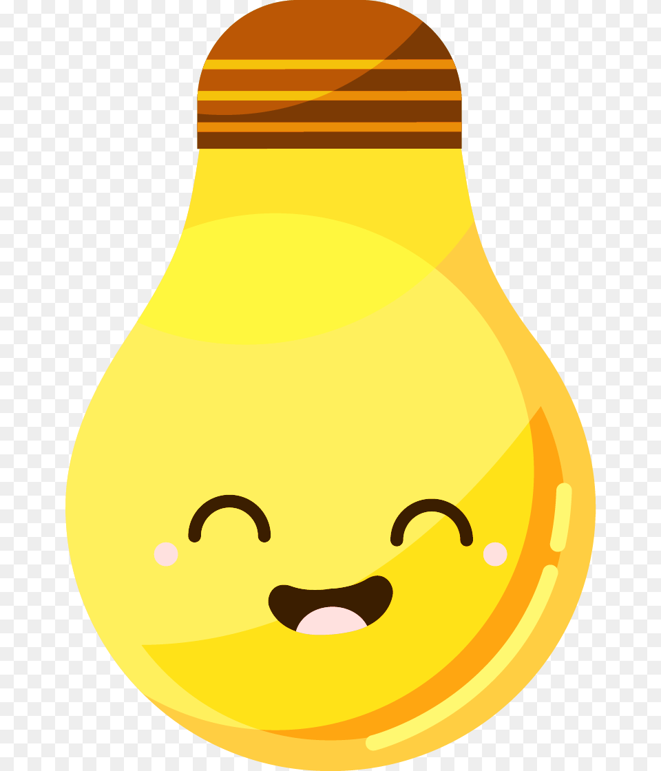 Thinking Light Bulb Clip Art, Lightbulb Png