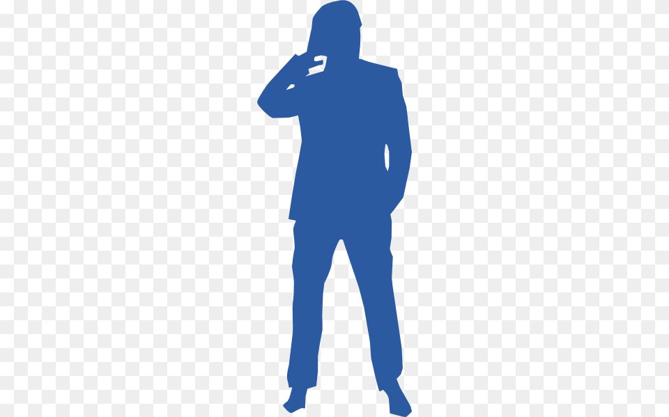 Thinking Man Silhouette Clip Art For Web, Clothing, Pants, Adult, Male Free Png