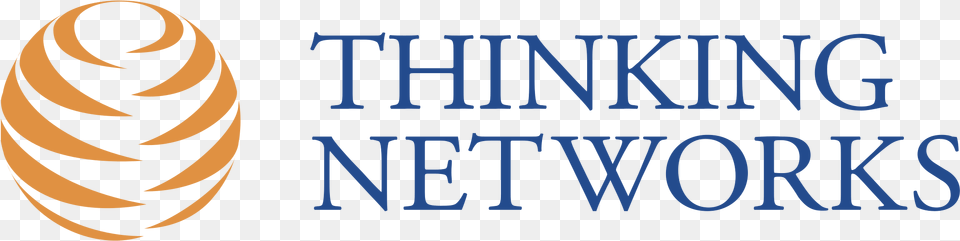 Thinking Networks Logo North Shore Gas Logo, Outdoors Free Transparent Png