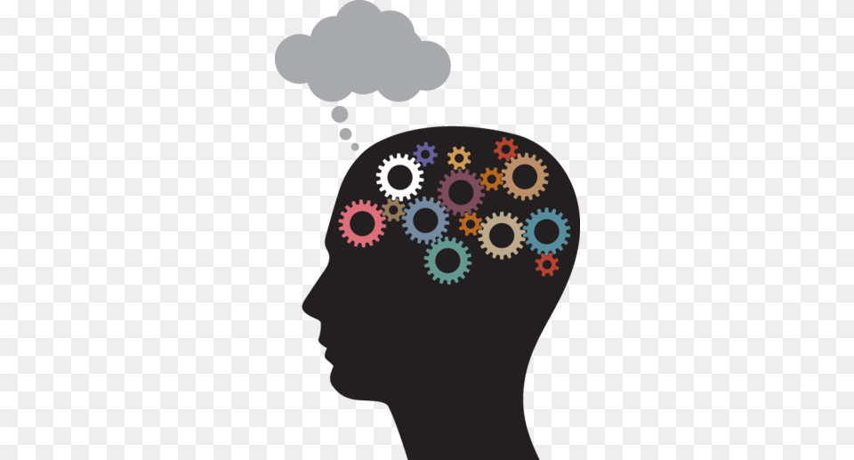 Thinking Psychology Assessment, Cap, Clothing, Hat, Machine Png Image