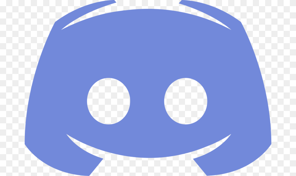 Thinking Smiley, Plush, Toy, Bag Free Transparent Png