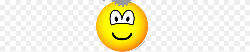 Thinking Smiley Cute Emoticons For Facebook Timeline Chat, Logo Free Png
